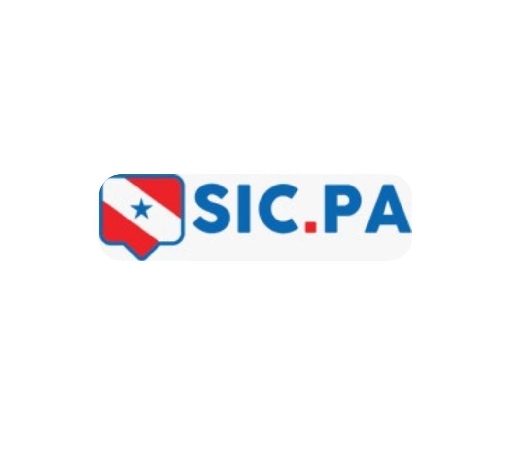 SIC.PA