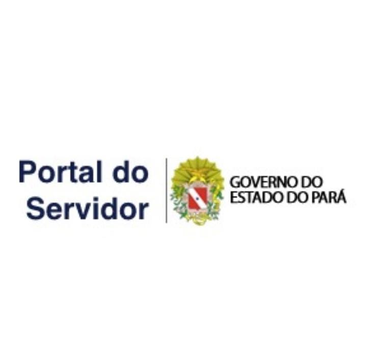 portal do servidor