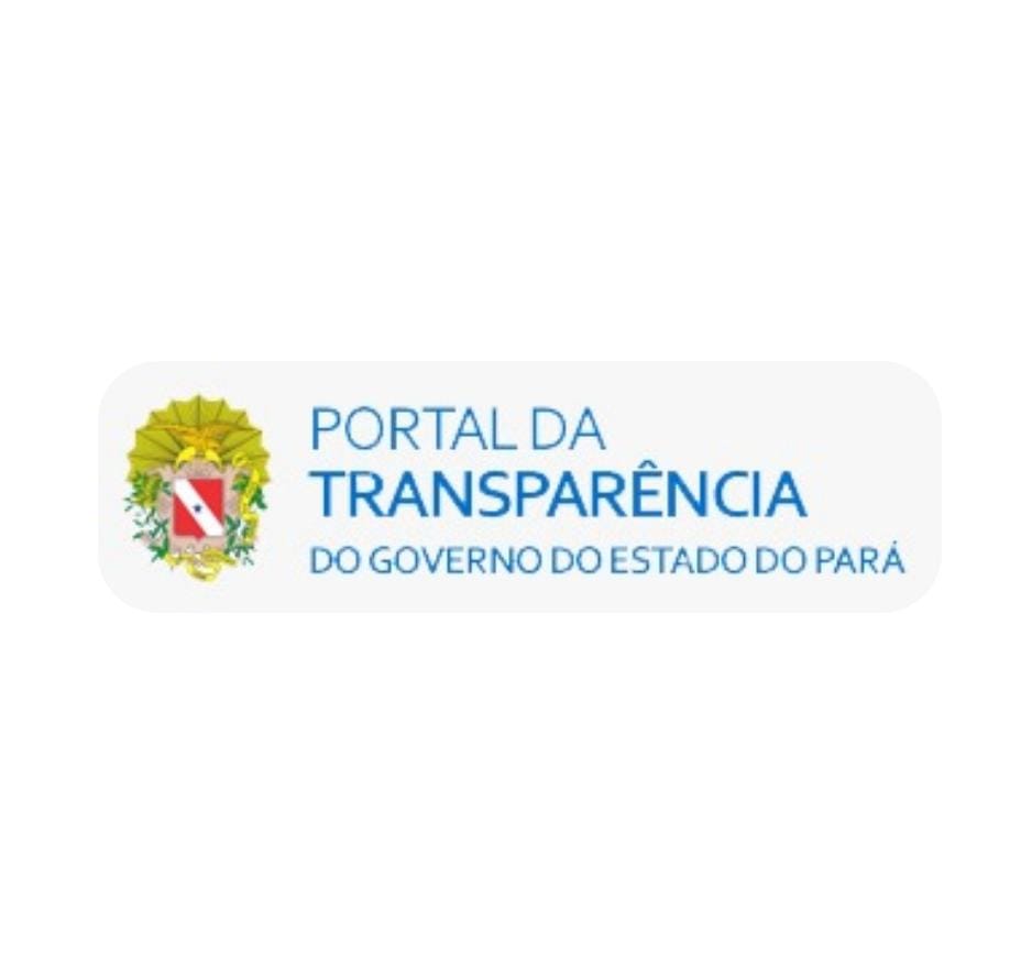 portal da transparência