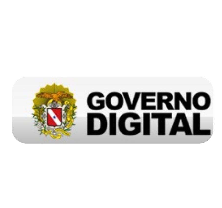 GOVERNO DIGITAL
