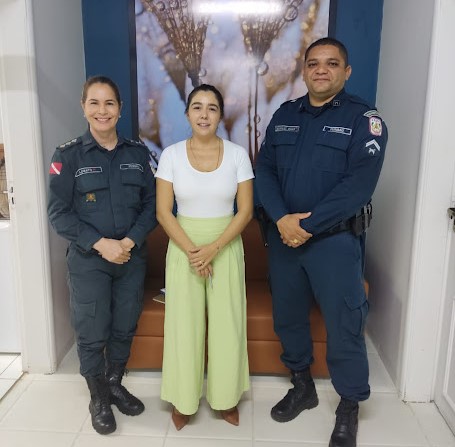 divulgação: FUNSAU