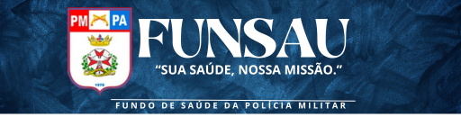 FUNDO DE SAÚDE DA PMPA