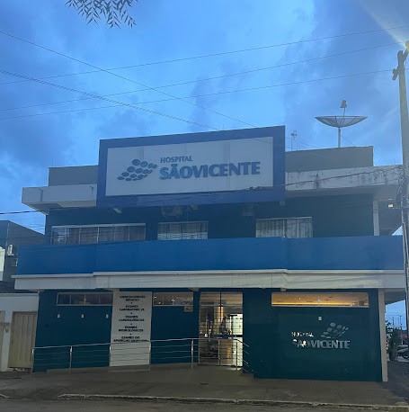 divulgação: FUNSAU