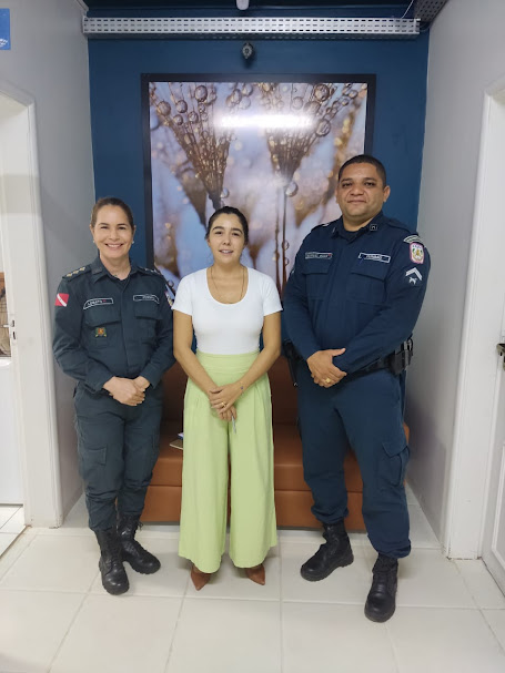 divulgação: FUNSAU